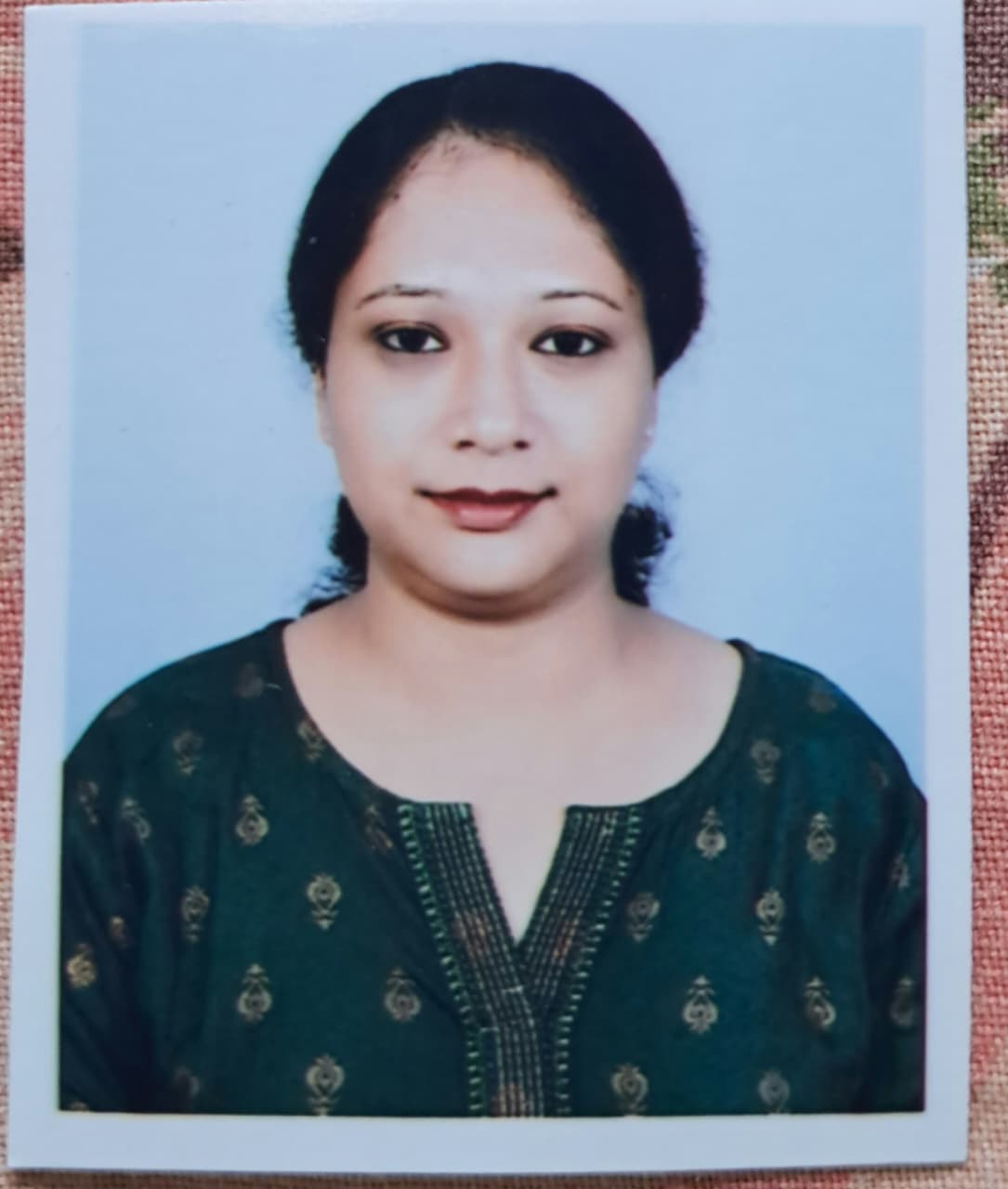 Ananya